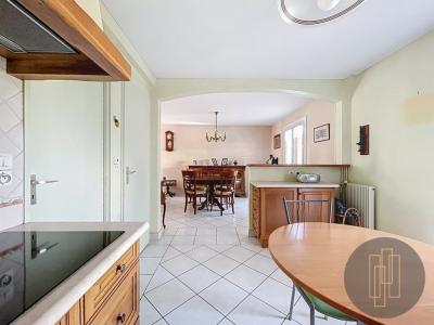 Acheter Maison Gleize Rhone