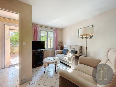 Acheter Maison Gleize 305000 euros