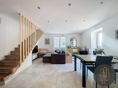 Annonce Vente 3 pices Maison Anse 69