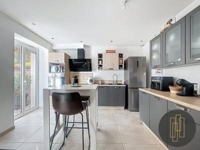 Acheter Maison 88 m2 Anse