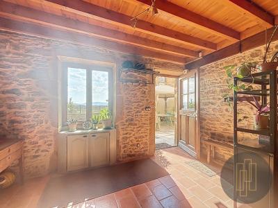 Acheter Maison Moire 399000 euros