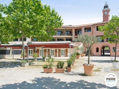 Annonce Vente 3 pices Appartement Grospierres 07