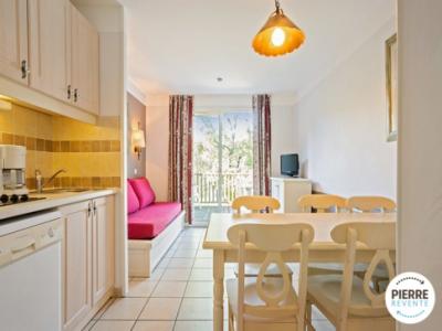 Acheter Appartement Grospierres 78028 euros