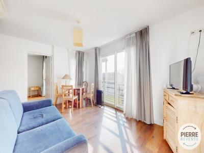 Acheter Appartement Lagord Charente maritime
