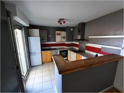 Annonce Location 3 pices Appartement Toulouse 31