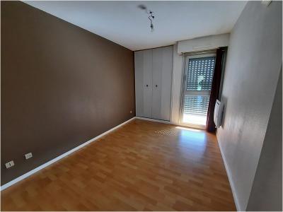 Louer Appartement Toulouse Haute garonne