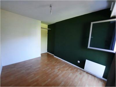 Louer Appartement Toulouse 841 euros