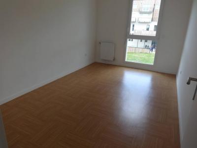 Louer Appartement Louviers Eure