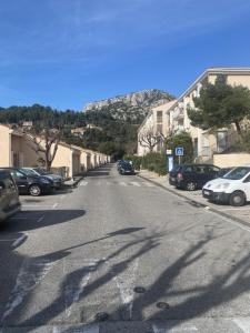 Annonce Location 6 pices Appartement Toulon 83