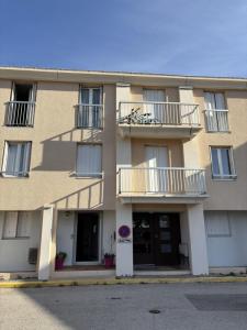 Louer Appartement 109 m2 Toulon