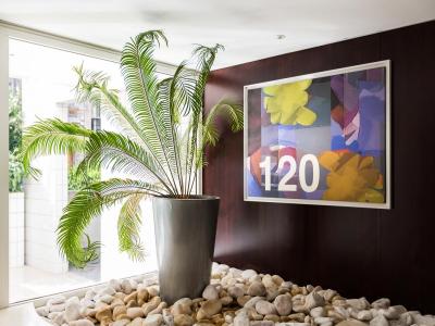 Annonce Location Appartement Marseille-8eme-arrondissement 13
