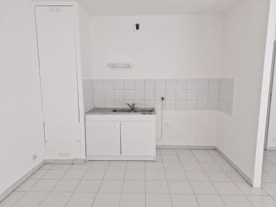 Louer Appartement Marseille-8eme-arrondissement Bouches du Rhone