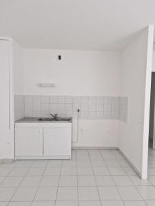 Louer Appartement Marseille-8eme-arrondissement 762 euros