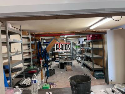 Annonce Location Commerce Farlede 83
