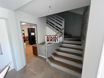 Louer Commerce 272 m2 Farlede