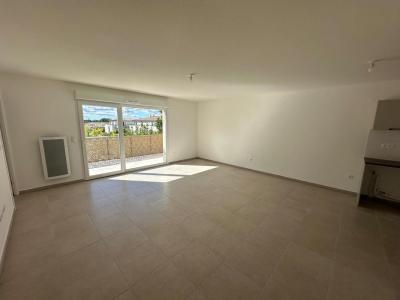 Annonce Location 3 pices Appartement Marguerittes 30