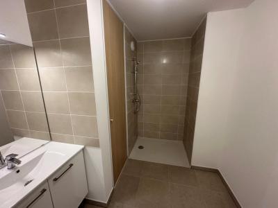 Louer Appartement Marguerittes Gard