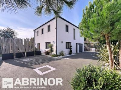 Annonce Vente 7 pices Maison Templemars 59