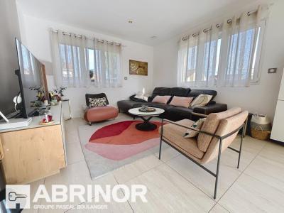 Acheter Maison Templemars 629000 euros