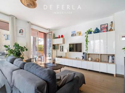 Acheter Appartement Pantin Seine saint denis