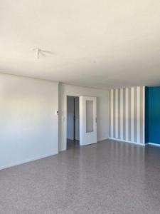 Annonce Location 4 pices Appartement Petite-rosselle 57