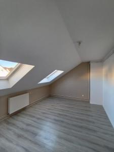 Louer Appartement 97 m2 Petite-rosselle