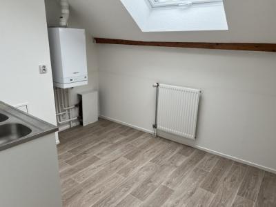 Annonce Location 4 pices Appartement Creutzwald 57