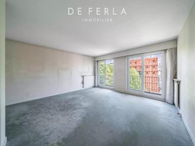 For sale Paris-15eme-arrondissement 7 rooms 190 m2 Paris (75015) photo 0