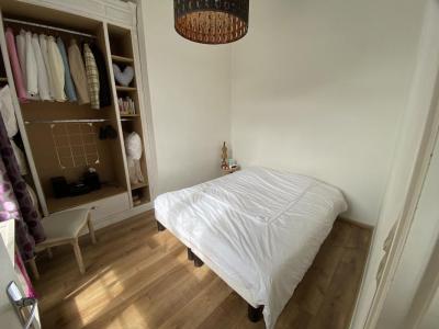 For rent Saint-omer 3 rooms 112 m2 Pas de calais (62500) photo 3