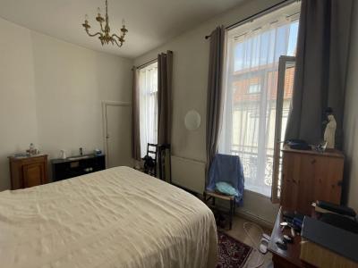 For rent Saint-omer 3 rooms 112 m2 Pas de calais (62500) photo 4