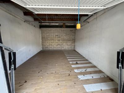 For rent Saint-omer 20 m2 Pas de calais (62500) photo 1