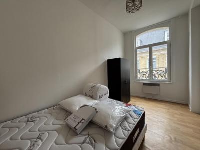 For rent Saint-omer 2 rooms 44 m2 Pas de calais (62500) photo 4