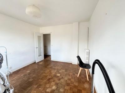For rent Rennes 3 rooms 62 m2 Ille et vilaine (35700) photo 1