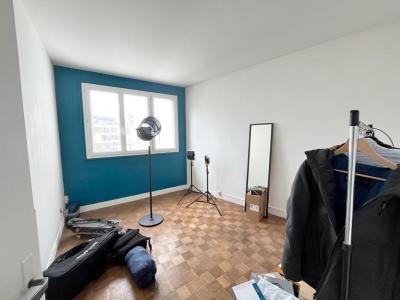 For rent Rennes 3 rooms 62 m2 Ille et vilaine (35700) photo 2