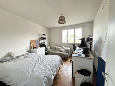 For rent Rennes 3 rooms 62 m2 Ille et vilaine (35700) photo 3