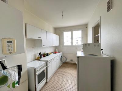For rent Rennes 3 rooms 62 m2 Ille et vilaine (35700) photo 4