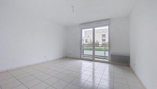 Acheter Appartement Lyon-8eme-arrondissement Rhone