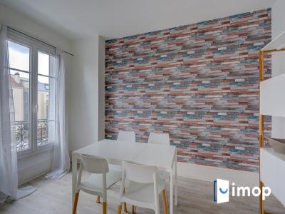 Acheter Appartement Choisy-le-roi Val de Marne