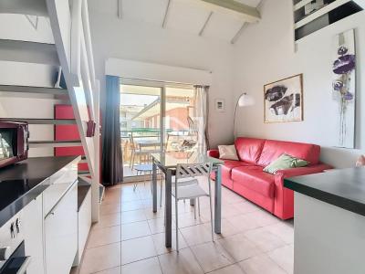Acheter Appartement Frejus 259000 euros