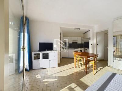 Annonce Vente 2 pices Appartement Saint-raphael 83