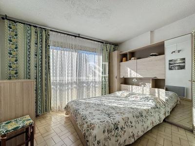 Acheter Appartement Saint-raphael Var