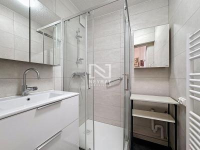 Acheter Appartement Saint-raphael 177000 euros