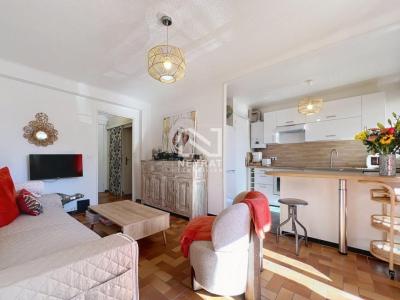 Annonce Vente 3 pices Appartement Saint-raphael 83