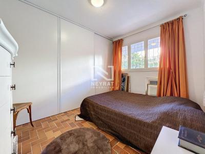 Acheter Appartement Saint-raphael Var