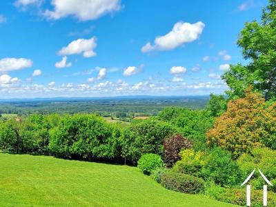 Acheter Maison 145 m2 Cuiseaux