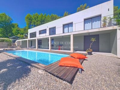Annonce Vente 6 pices Maison Draguignan 83