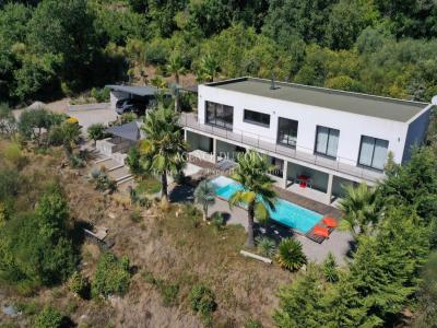 Acheter Maison Draguignan Var