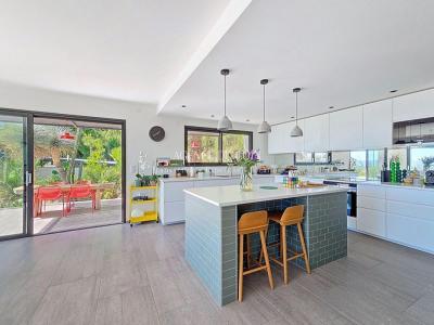 Acheter Maison Draguignan 935000 euros