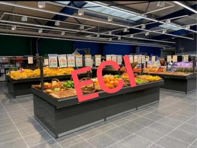 Acheter Commerce 1000 m2 Limay