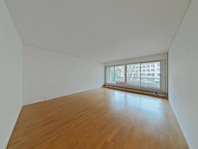 For rent Paris-15eme-arrondissement 4 rooms 94 m2 Paris (75015) photo 1